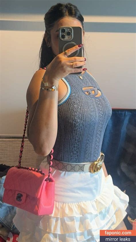 sassy poonam naked videos|Sassy poonam (sassy.